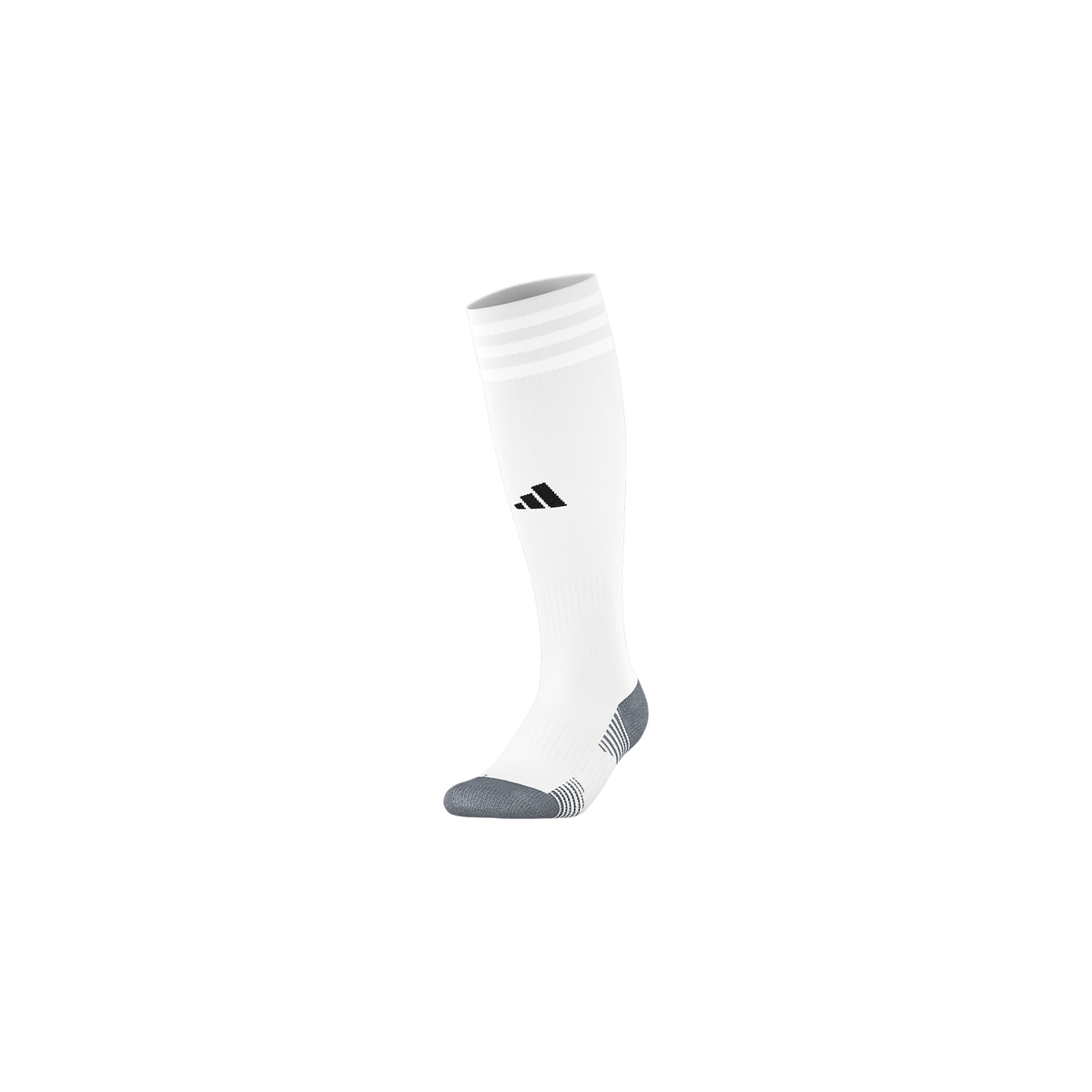 adidas Copa Zone Cushion 5 OTC - 5157945-ADIDAS by adidas | Available at Niky&#39;s Sports