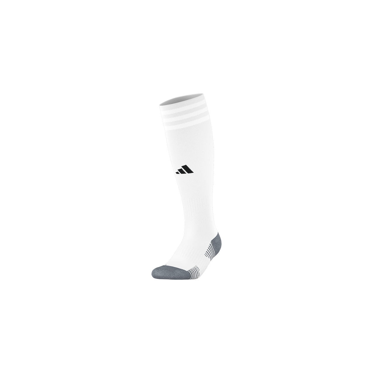adidas Copa Zone Cushion 5 OTC - 5157945-ADIDAS by adidas | Available at Niky's Sports
