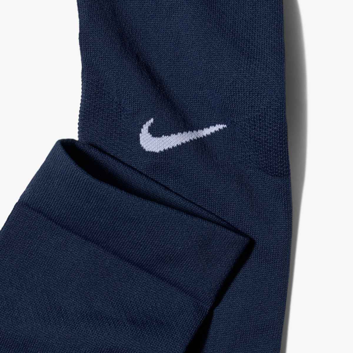 Nike VaporFast Soccer Leg-Sleeve MIDNIGHT NAVY(1 Pair)