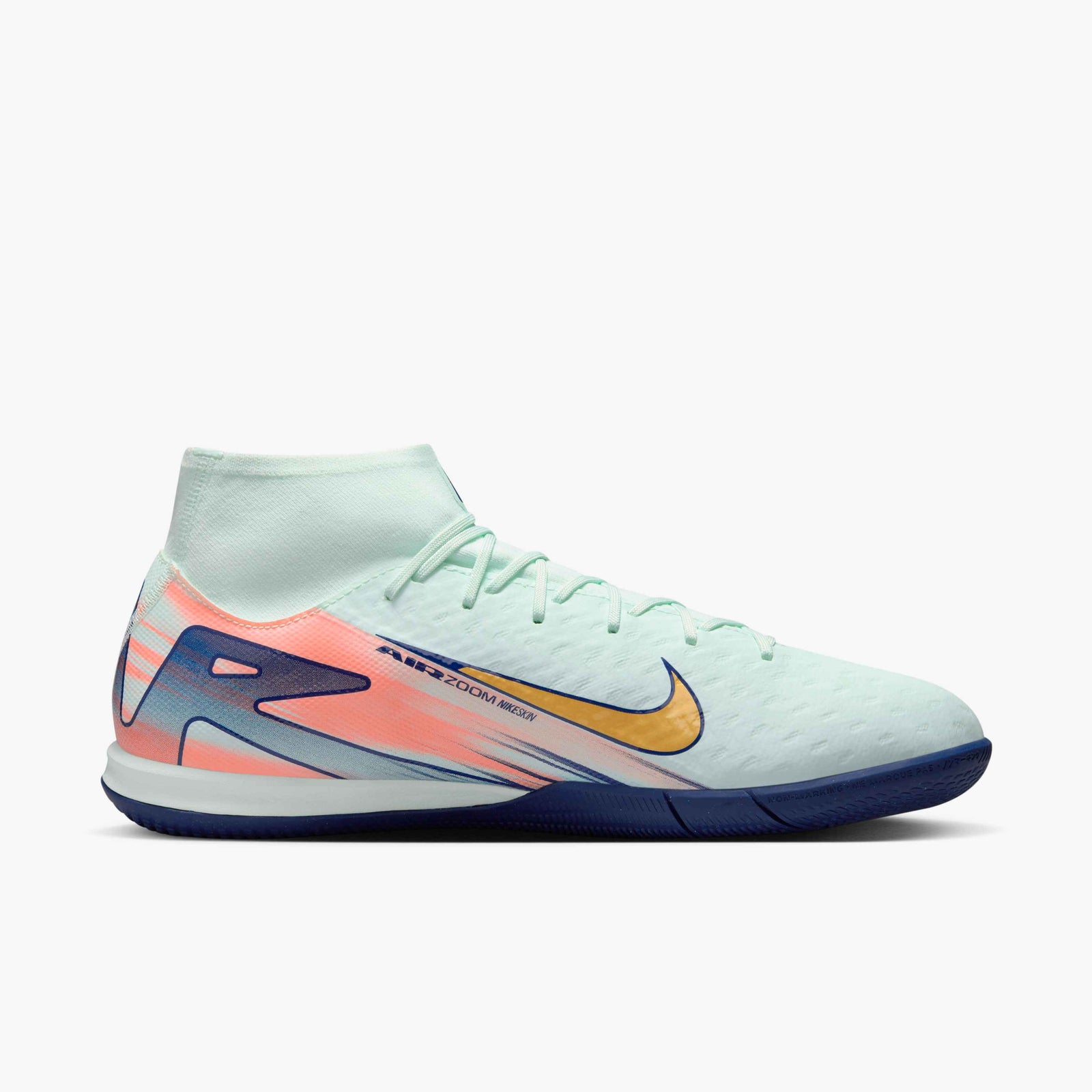 nike mercurial superfly 5 indoor