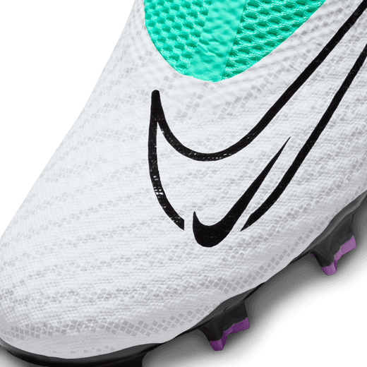 Nike Phantom GX Academy Multi-Ground Soccer Cleats - DD9472-300-NIKE by Nike | Available at Niky's Sports