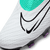 Nike Phantom GX Academy Multi-Ground Soccer Cleats - DD9472-300-NIKE by Nike | Available at Niky's Sports