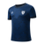 Umbro Guatemala Prematch Jersey 25/26 - UUM1GUAJ525107-TMC-UMBRO by Umbro | Available at Niky's Sports