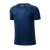 Umbro Guatemala Prematch Jersey 25/26 - UUM1GUAJ525107-TMC-UMBRO by Umbro | Available at Niky's Sports