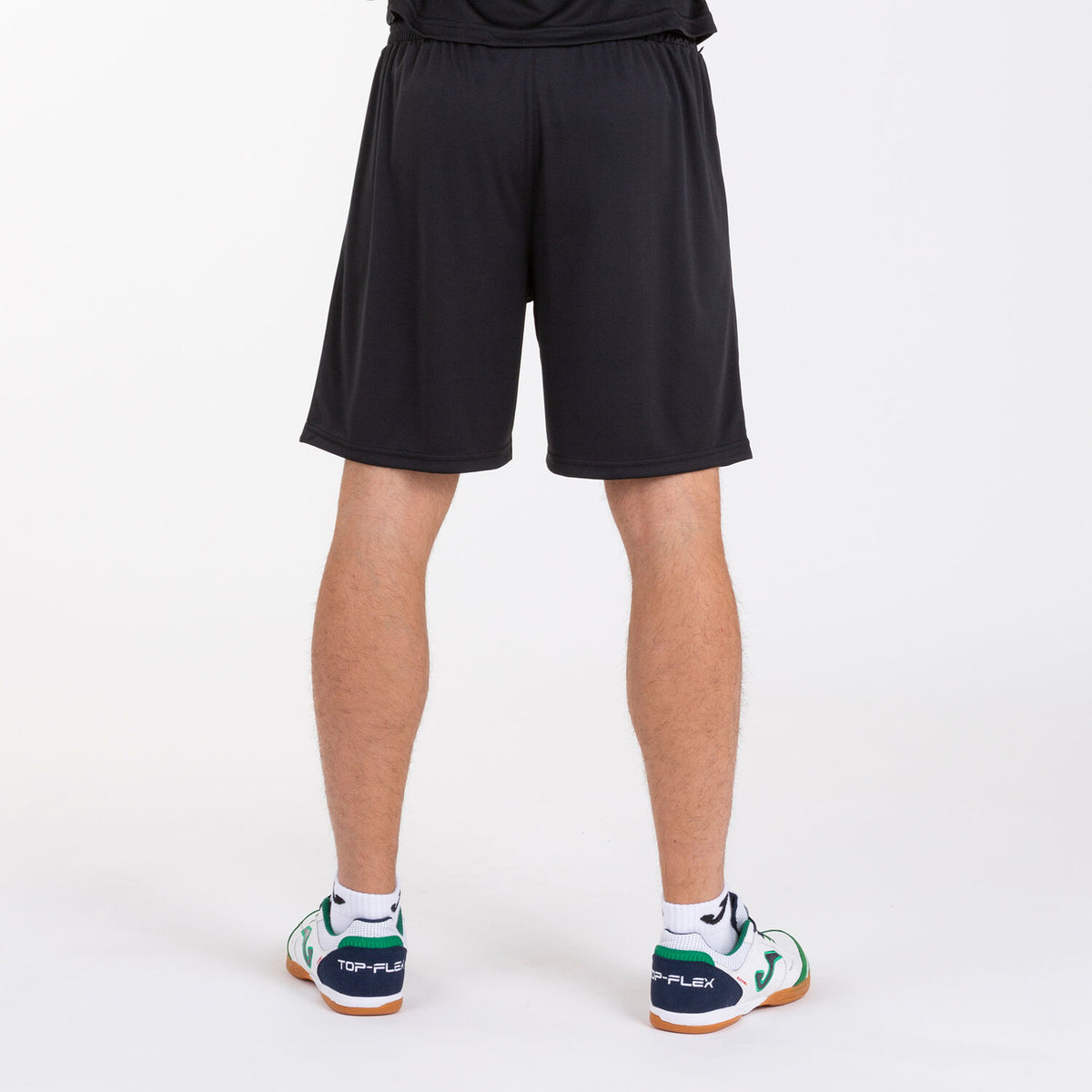 Joma Nobel Men's Soccer Shorts
