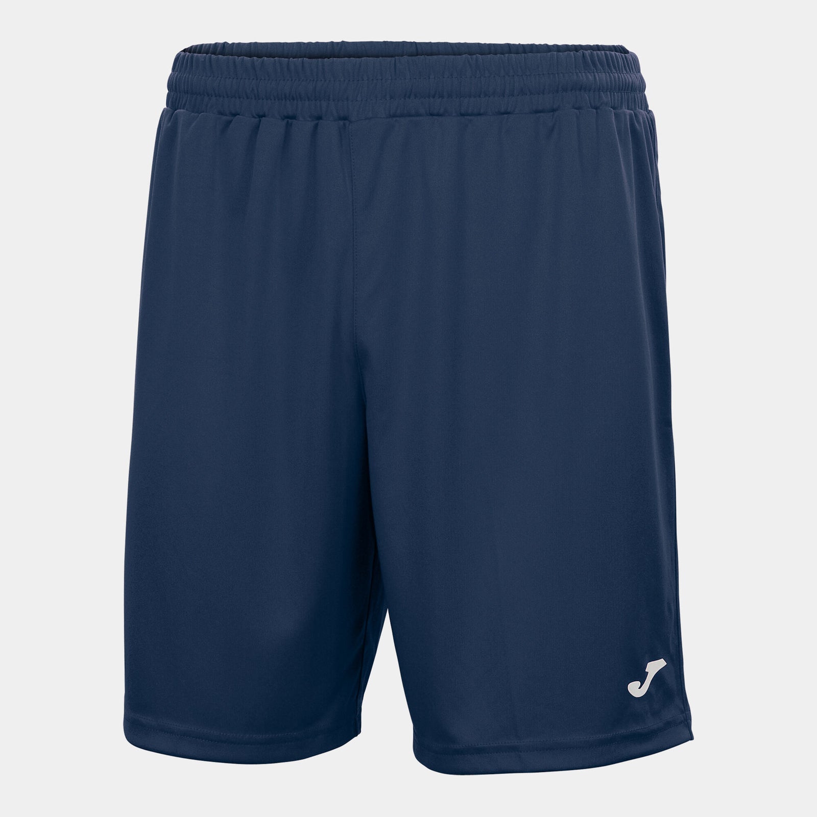 Joma Nobel Soccer Short - Navy - 100053.331-JOMA by Joma | Available at Niky's Sports