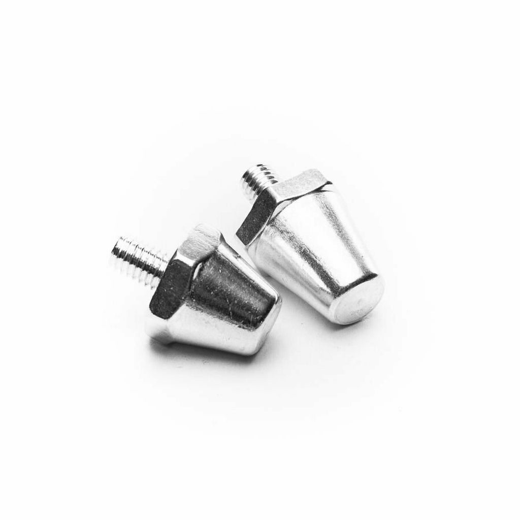 Uhlsport Metal Studs Replacement