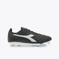 Diadora Brasil Elite LT LP 12 Firmground Soccer Cleats - 101.179061.01.D0214-DIADORA by Diadora | Available at Niky's Sports