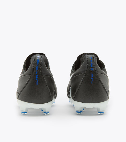 Diadora Brasil Elite LT LP 12 Firmground Soccer Cleats - 101.179061.01.D0214-DIADORA by Diadora | Available at Niky's Sports