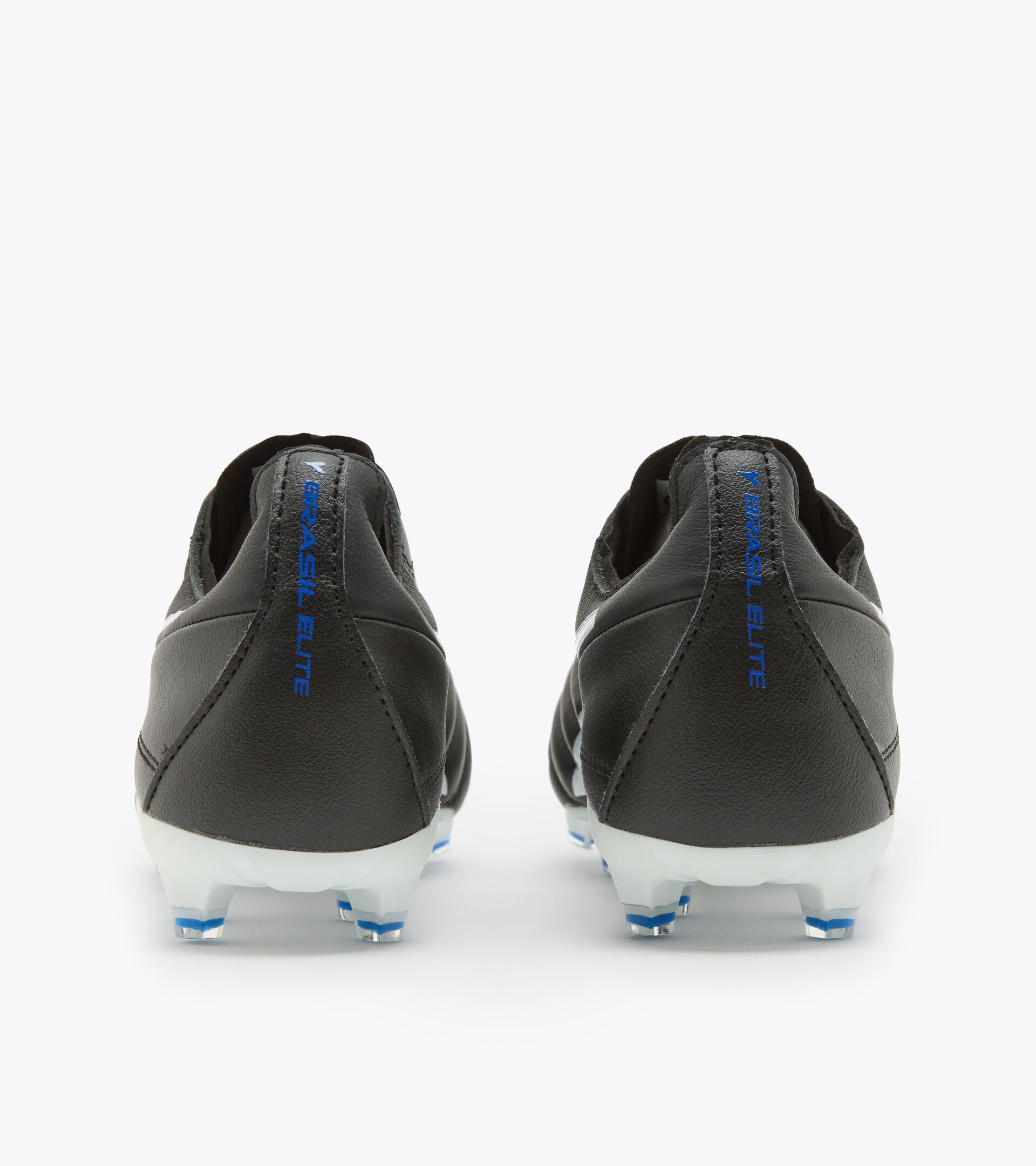 Diadora Brasil Elite LT LP 12 Firmground Soccer Cleats - 101.179061.01.D0214-DIADORA by Diadora | Available at Niky's Sports