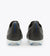 Diadora Brasil Elite LT LP 12 Firmground Soccer Cleats - 101.179061.01.D0214-DIADORA by Diadora | Available at Niky's Sports