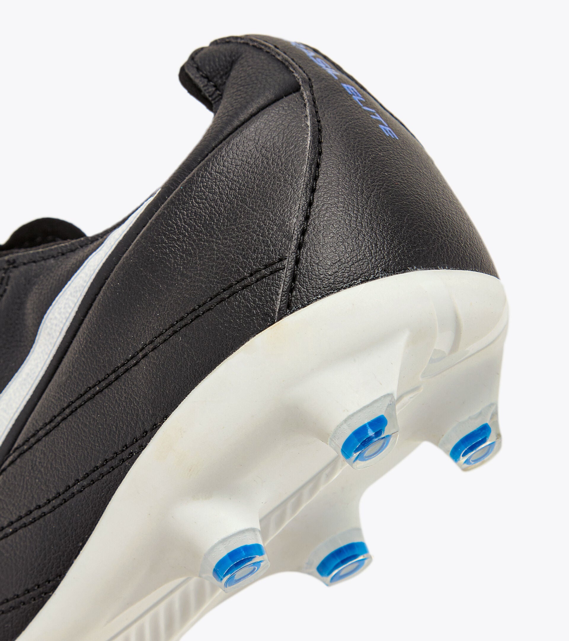 Diadora Brasil Elite LT LP 12 Firmground Soccer Cleats - 101.179061.01.D0214-DIADORA by Diadora | Available at Niky's Sports