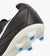 Diadora Brasil Elite LT LP 12 Firmground Soccer Cleats - 101.179061.01.D0214-DIADORA by Diadora | Available at Niky's Sports