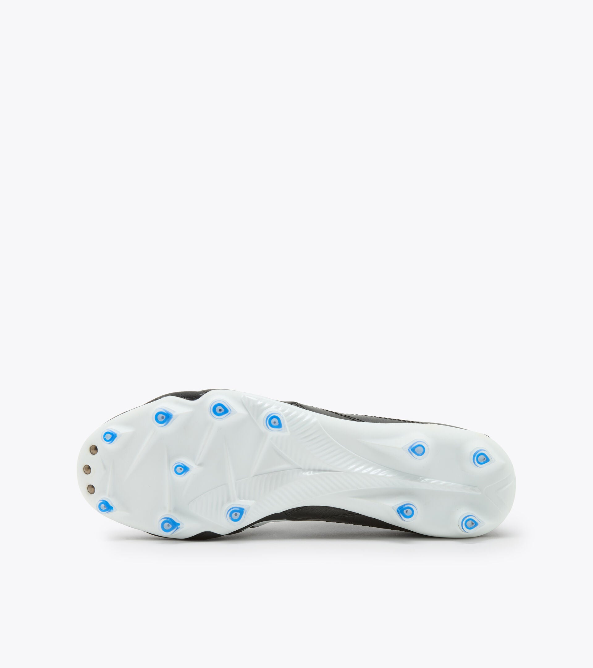 Diadora Brasil Elite LT LP 12 Firmground Soccer Cleats - 101.179061.01.D0214-DIADORA by Diadora | Available at Niky's Sports