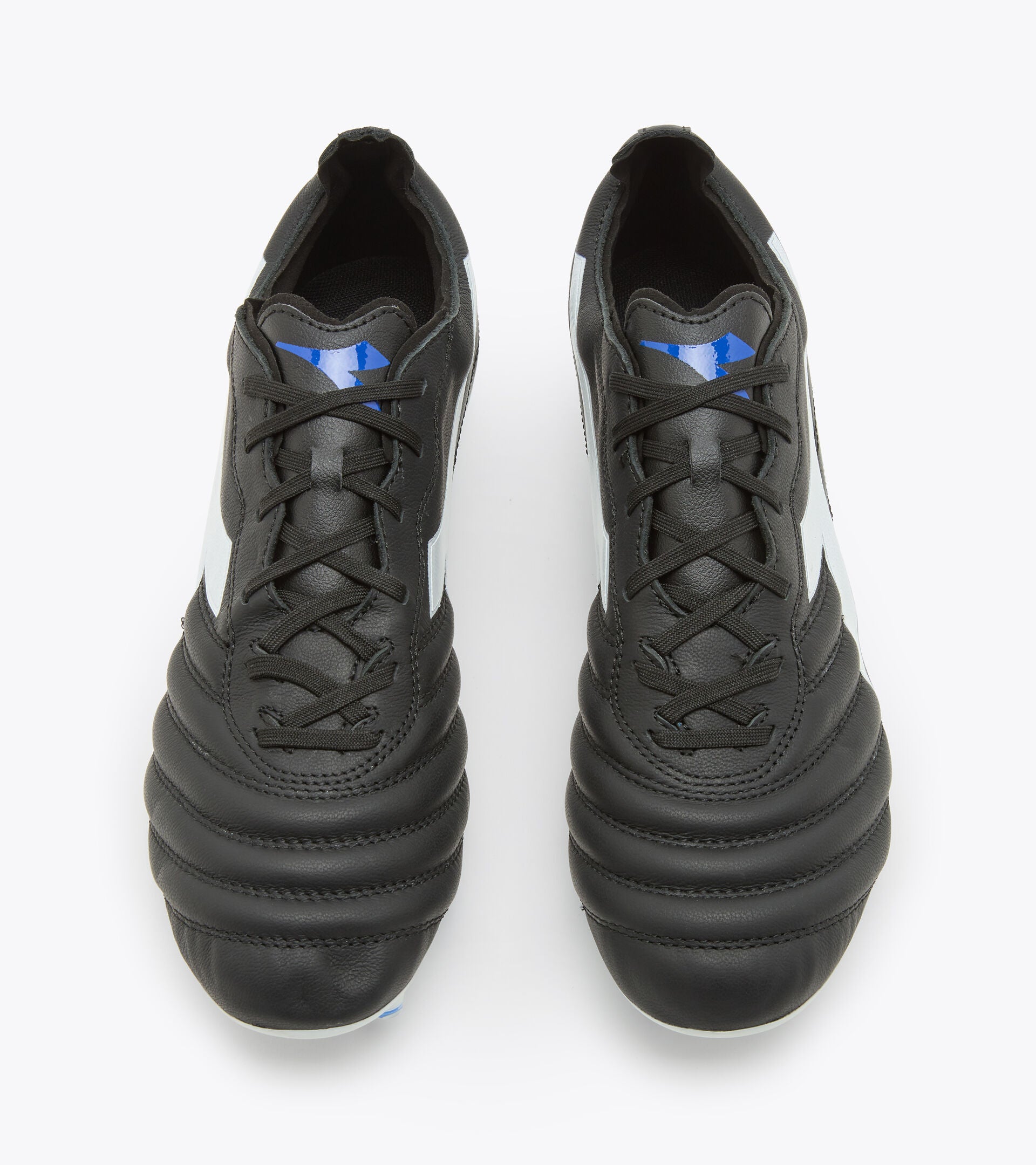 Diadora Brasil Elite LT LP 12 Firmground Soccer Cleats - 101.179061.01.D0214-DIADORA by Diadora | Available at Niky's Sports