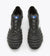 Diadora Brasil Elite LT LP 12 Firmground Soccer Cleats - 101.179061.01.D0214-DIADORA by Diadora | Available at Niky's Sports