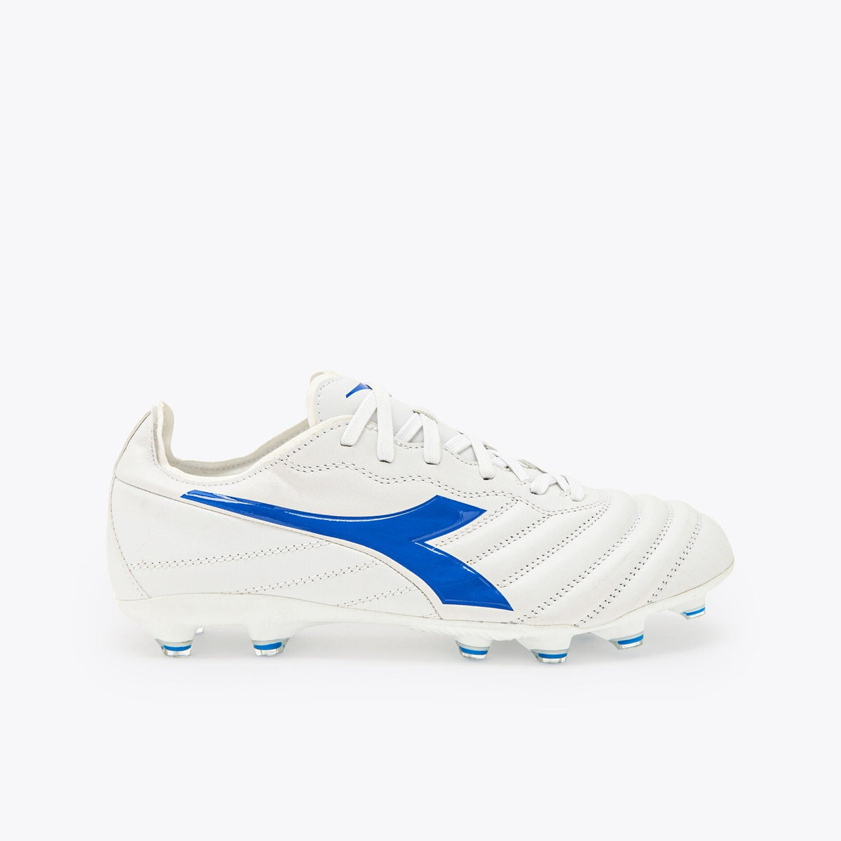 Diadora Brasil Elite 2 LT LP 12 Firmground Soccer Cleats