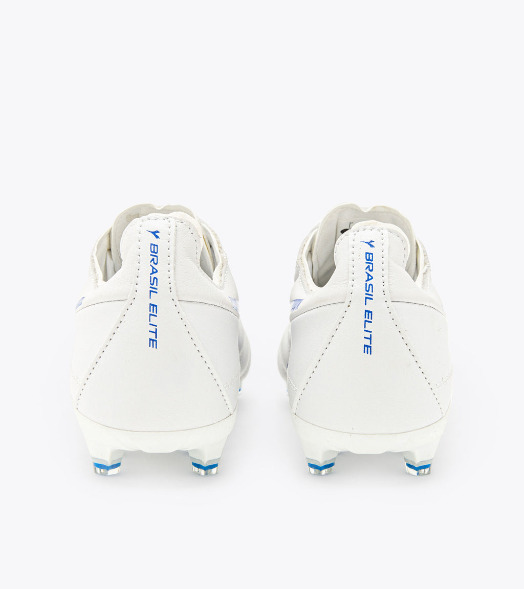 Diadora Brasil Elite 2 LT LP 12 Firmground Soccer Cleats
