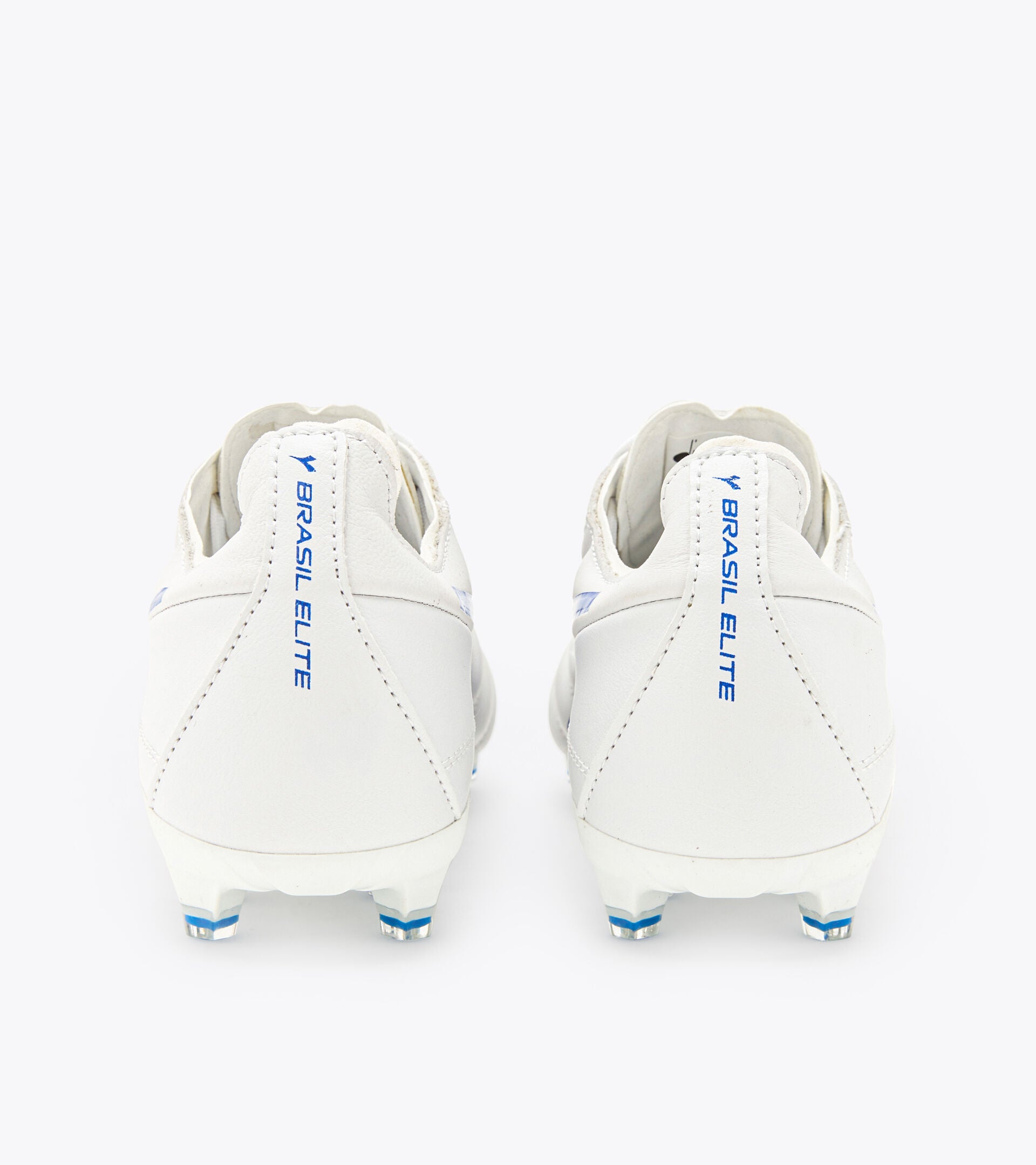 Diadora Brasil Elite 2 LT LP 12 Firmground Soccer Cleats