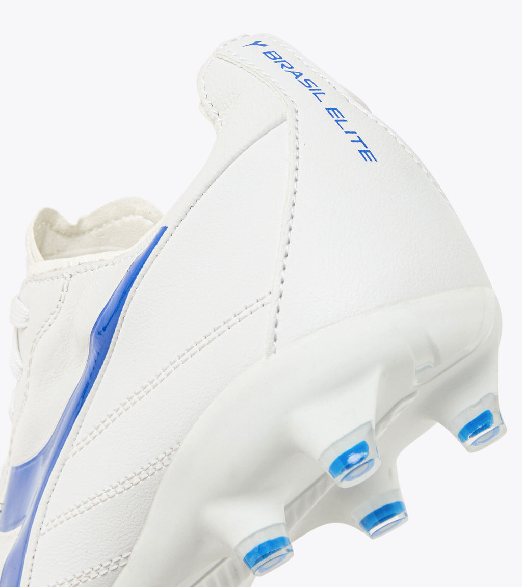 Diadora Brasil Elite 2 LT LP 12 Firmground Soccer Cleats