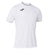 Joma Campus III Soccer Jersey White - 101587.200-JOMA by Joma | Available at Niky's Sports