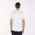 Joma Campus III Soccer Jersey White - 101587.200-JOMA by Joma | Available at Niky's Sports