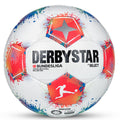 Select Derbystar Bundesliga Brillant APS 2025-26 - 1816500025-SELECT by Select | Available at Niky's Sports