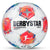 Select Derbystar Bundesliga Brillant APS 2025-26 - 1816500025-SELECT by Select | Available at Niky's Sports