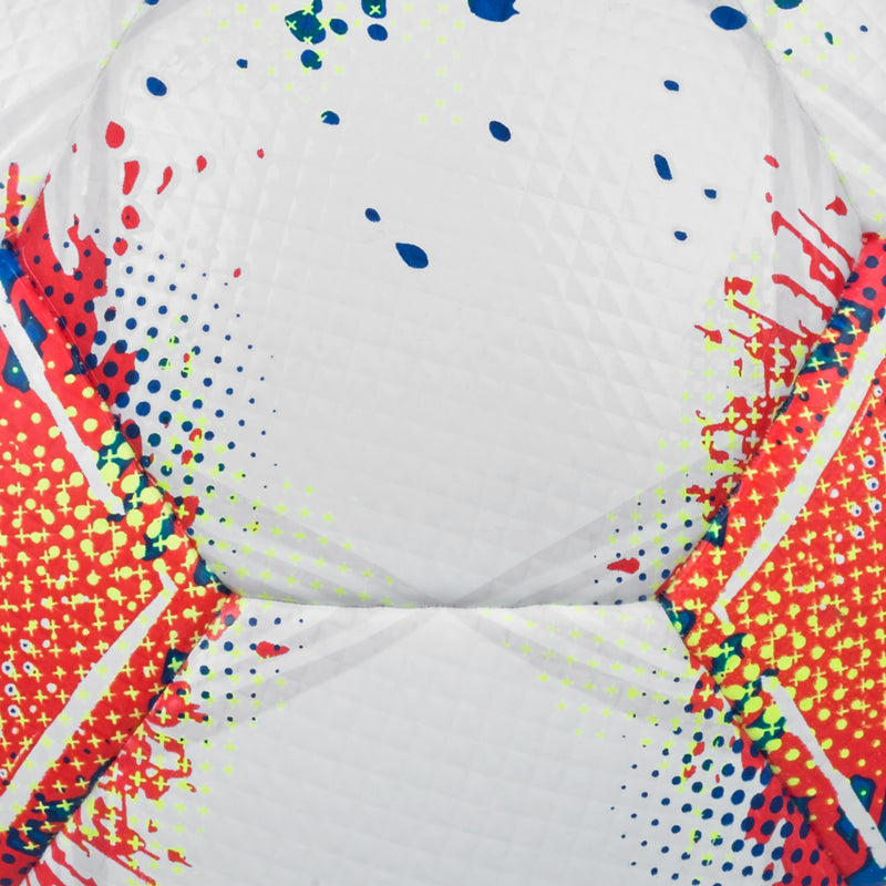 Select Derbystar Bundesliga Brillant APS 2025-26 - 1816500025-SELECT by Select | Available at Niky's Sports