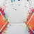 Select Derbystar Bundesliga Brillant APS 2025-26 - 1816500025-SELECT by Select | Available at Niky's Sports