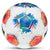 Select Derbystar Bundesliga Brillant APS 2025-26 - 1816500025-SELECT by Select | Available at Niky's Sports