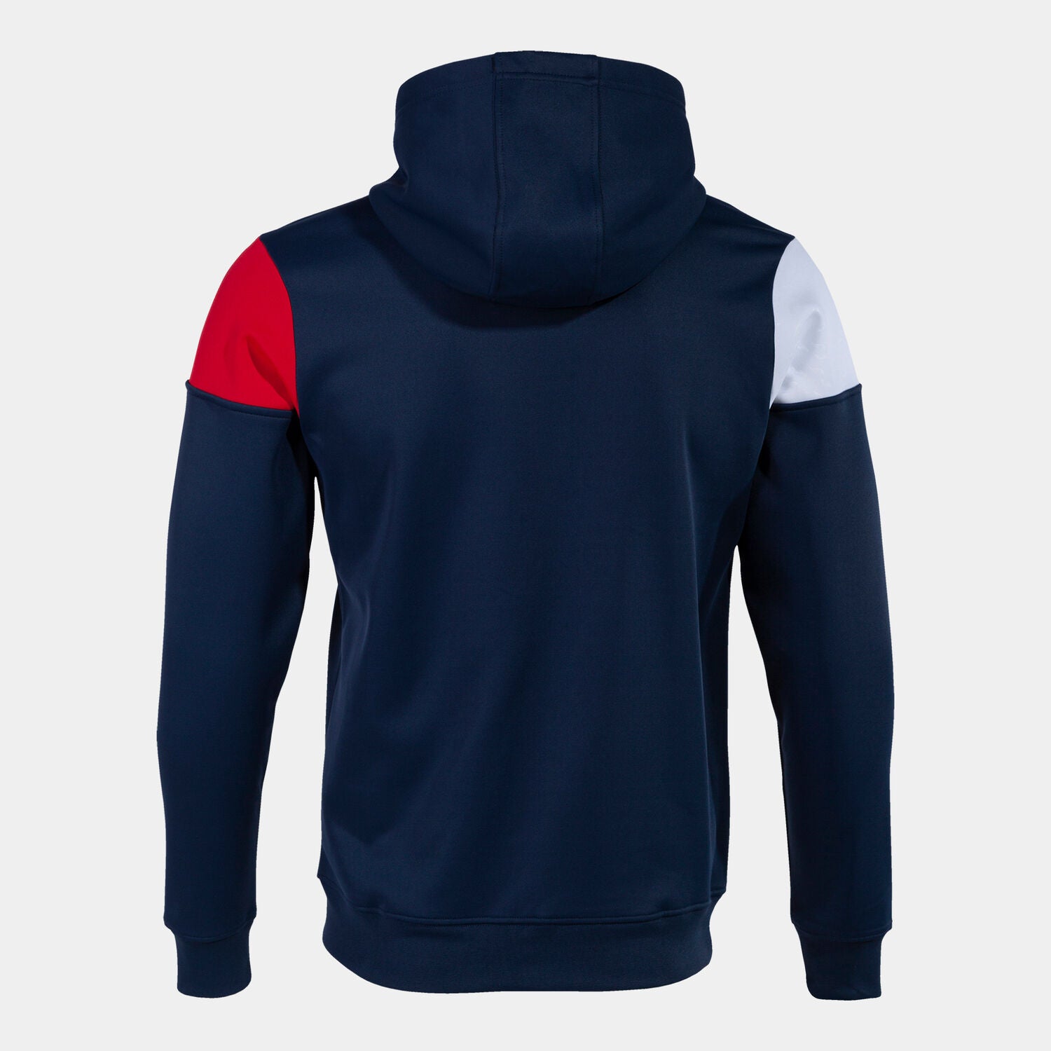 Joma Hooded Jacket - 103087.336-JOMA by Joma | Available at Niky's Sports