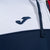 Joma Hooded Jacket - 103087.336-JOMA by Joma | Available at Niky's Sports