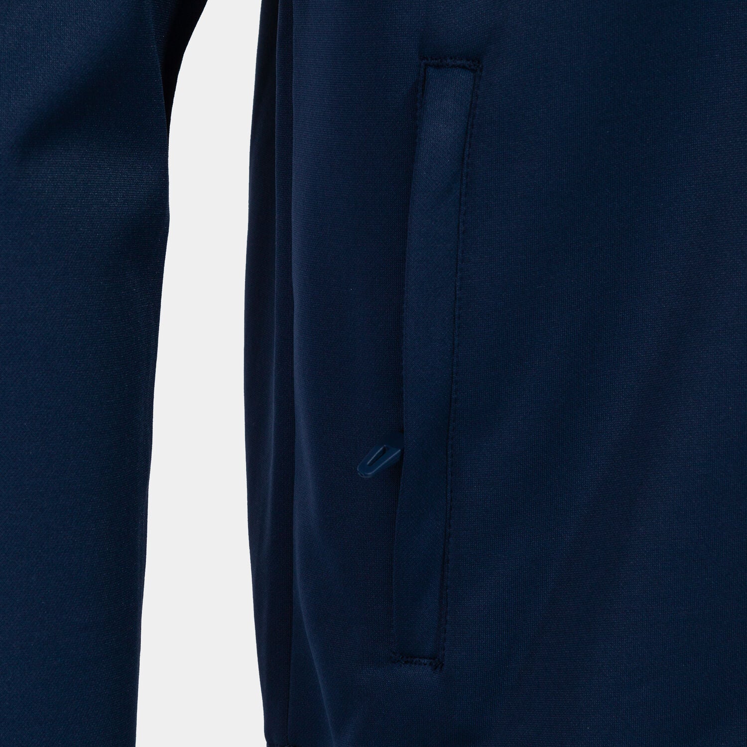 Joma Hooded Jacket - 103087.336-JOMA by Joma | Available at Niky's Sports