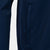Joma Hooded Jacket - 103087.336-JOMA by Joma | Available at Niky's Sports