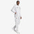 adidas Real Madrid 25/26 UBP Doubleknit Hoodie - JN3071-ADIDAS by adidas | Available at Niky's Sports