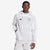 adidas Real Madrid 25/26 UBP Doubleknit Hoodie - JN3071-ADIDAS by adidas | Available at Niky's Sports