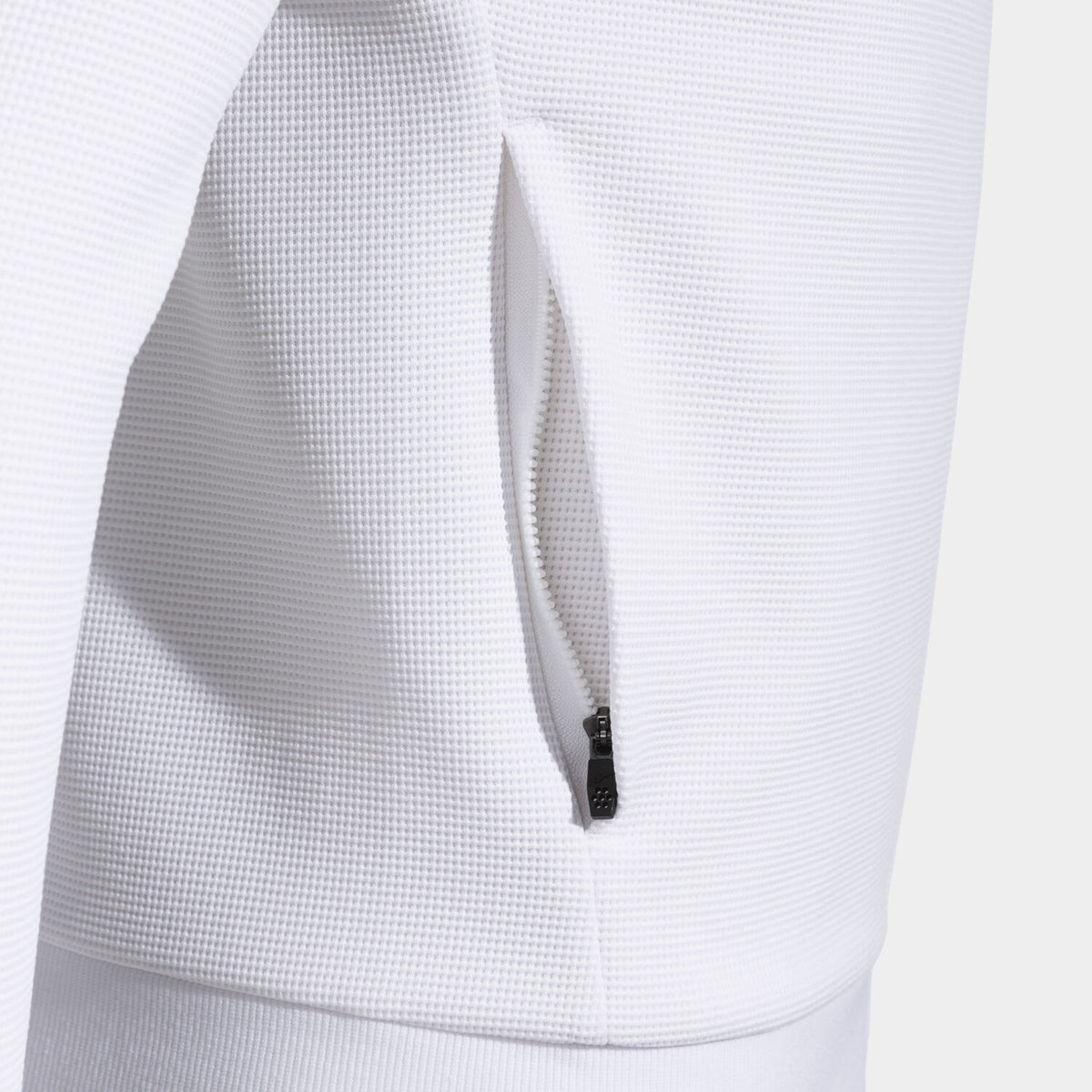 Joma Toledo Zip-up Hooded Jacket