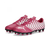 Puma Tacto II FG/AG Youth Soccer Shoes