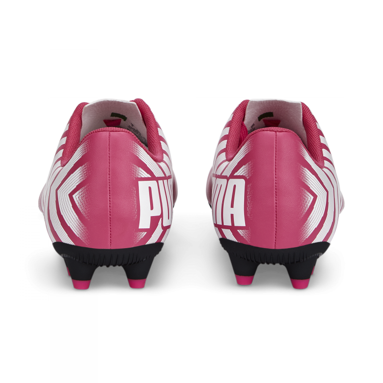 Puma Tacto II FG/AG Youth Soccer Shoes
