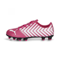 Puma Tacto II FG/AG Youth Soccer Shoes