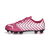 Puma Tacto II FG/AG Youth Soccer Shoes