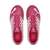 Puma Tacto II FG/AG Youth Soccer Shoes