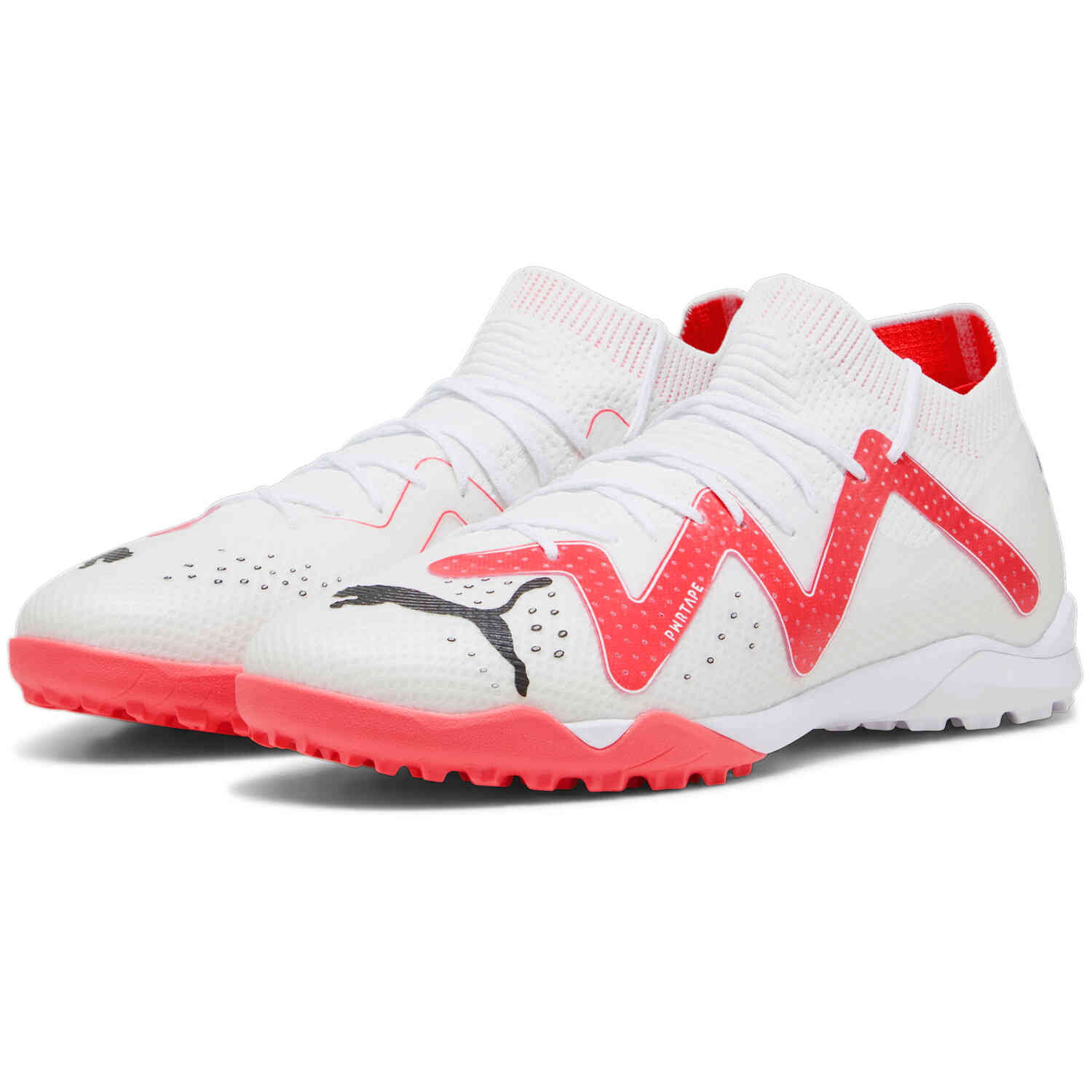 Puma Future Ultimate Cage Turf Soccer Shoe