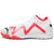 Puma Future Ultimate Cage Turf Soccer Shoe