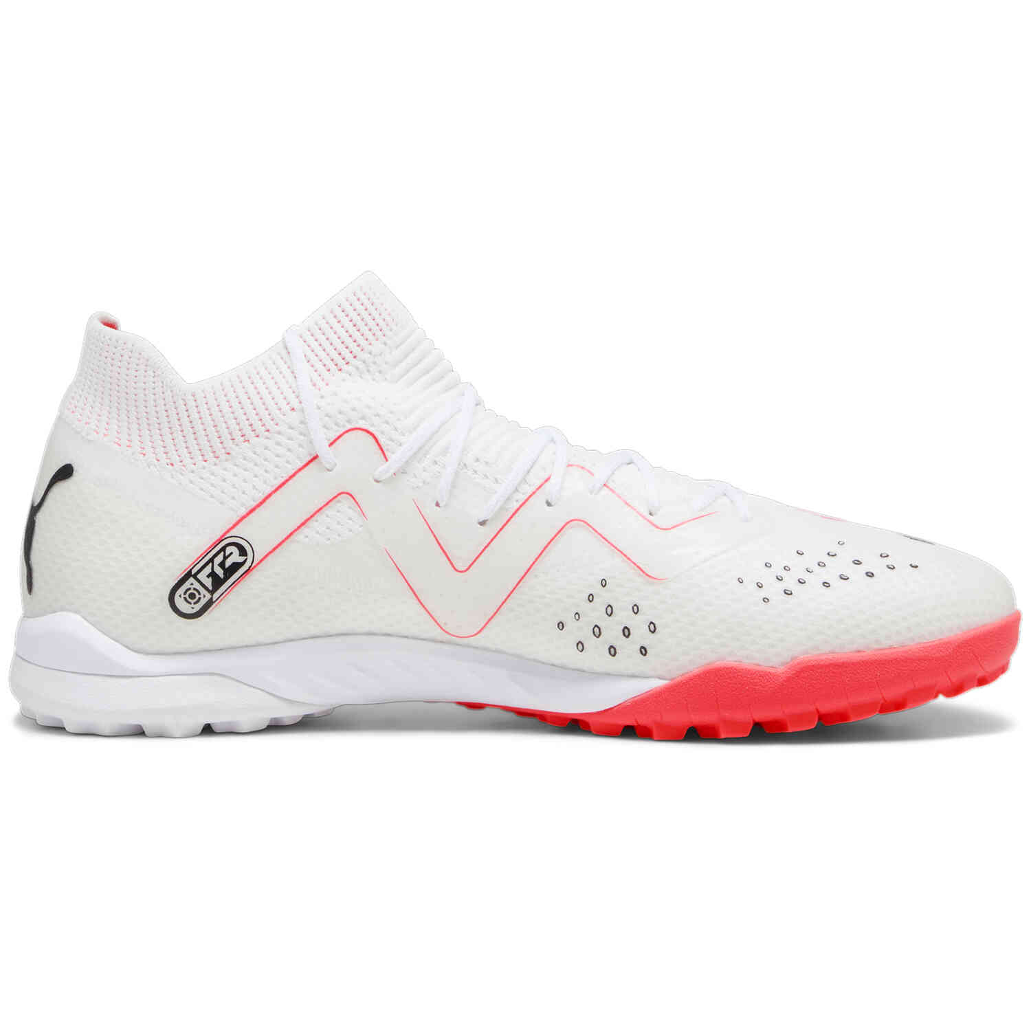 Puma Future Ultimate Cage Turf Soccer Shoe