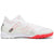 Puma Future Ultimate Cage Turf Soccer Shoe