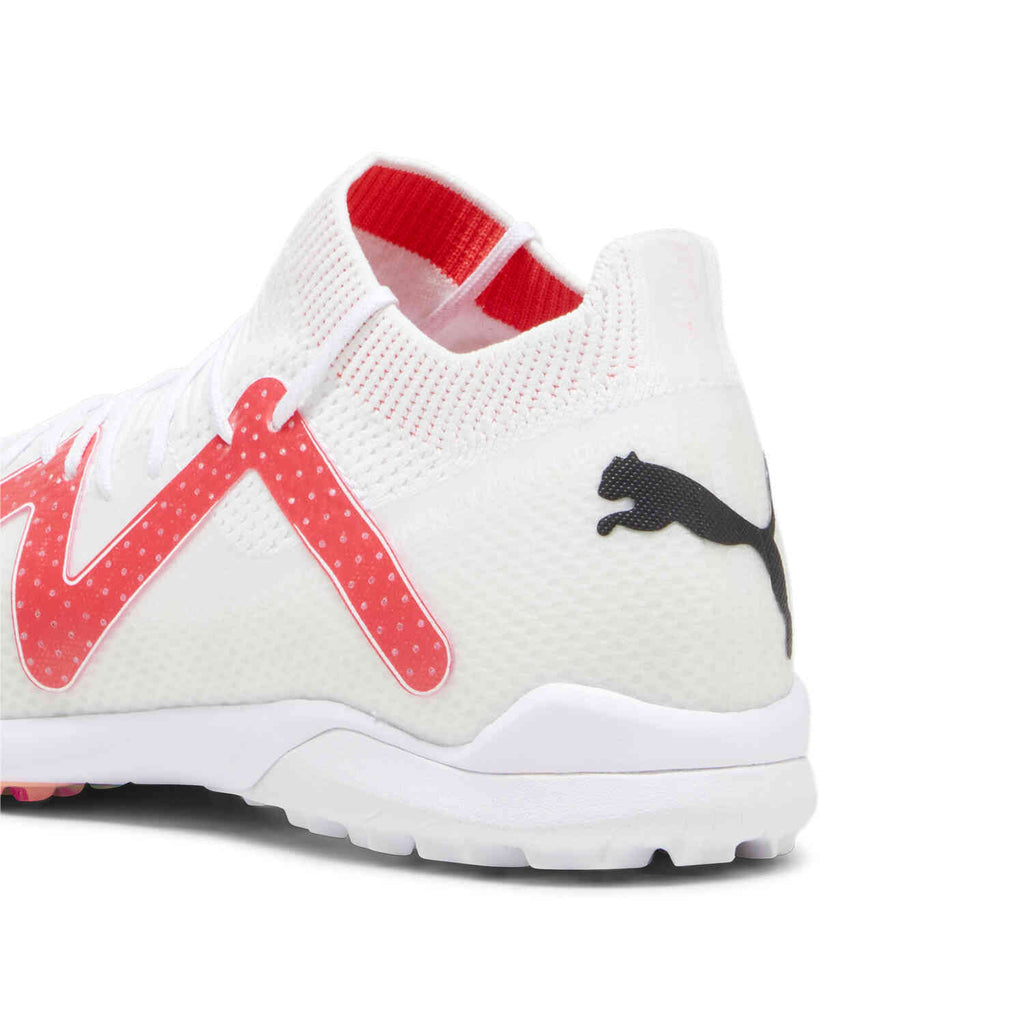Puma Future Ultimate Cage Turf Soccer Shoe