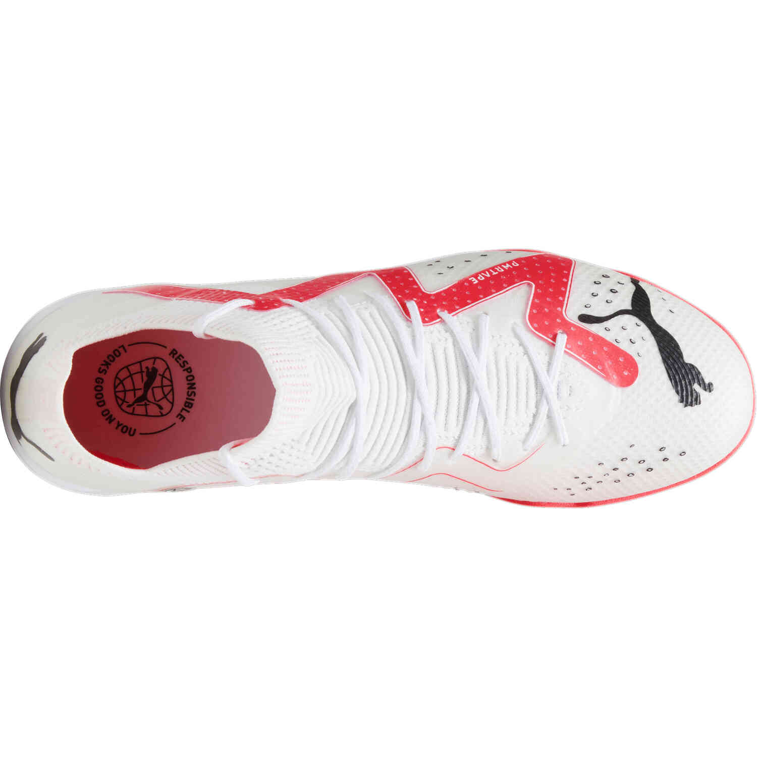 Puma Future Ultimate Cage Turf Soccer Shoe