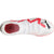 Puma Future Ultimate Cage Turf Soccer Shoe